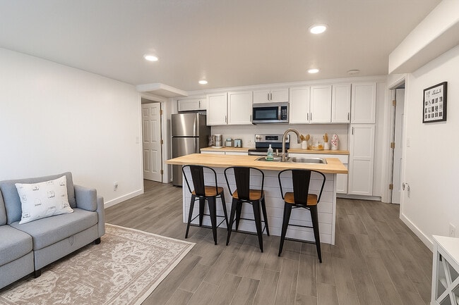 Photo - 116 W Salem Hills Dr