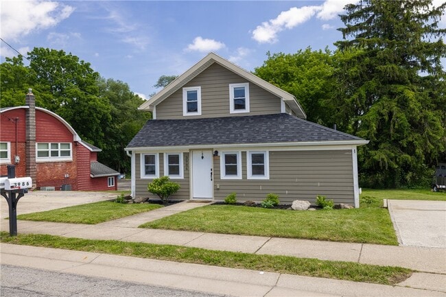 Photo - 3986 W Walworth Rd