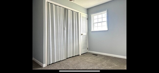 Photo - 136 Golf Dr SE