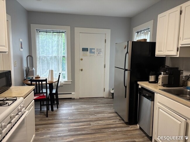 Photo - 204 Banks St Unidad 1 Rental