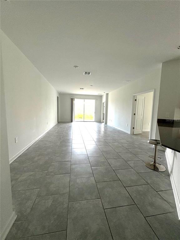 Photo - 121 Aces High Ln