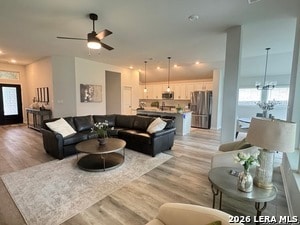 Photo - 142 Willamette Wy