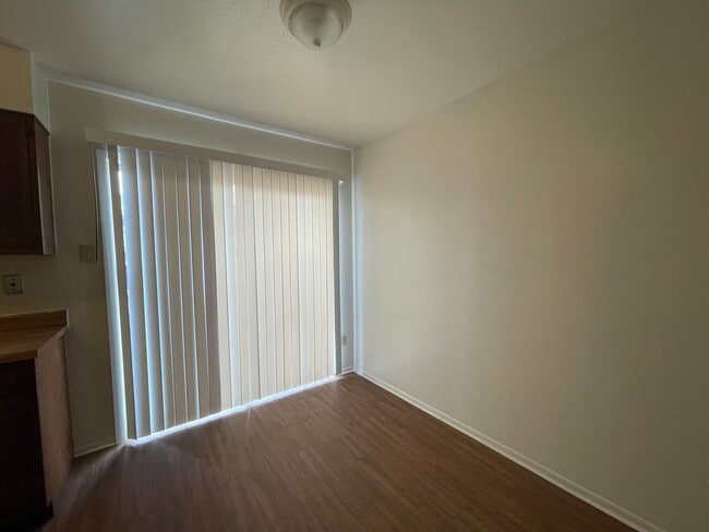 Photo - 8840 Glen Meadow Ln