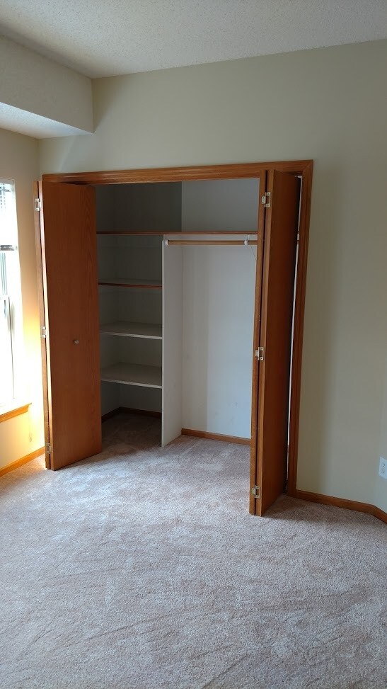 Photo - 780 Rachael St Unidad 202