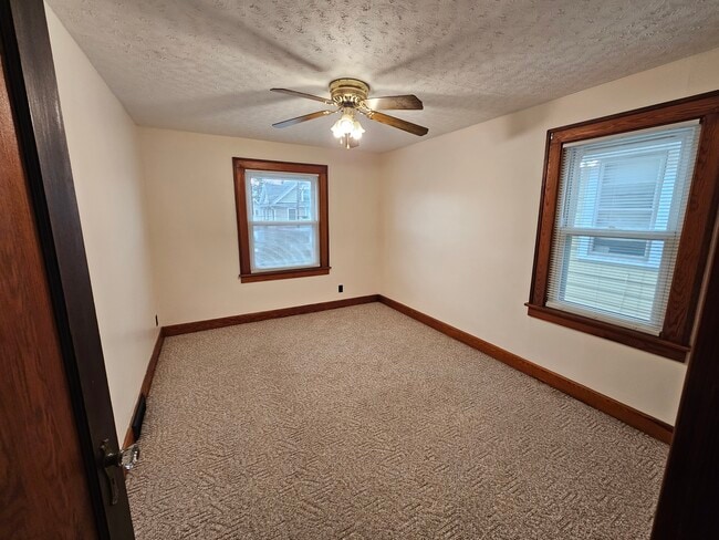 Dormitorio - 14 Kingsbury Ave