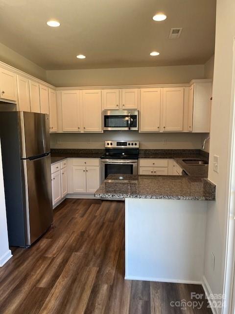 Photo - 7837 Tradewinds Dr