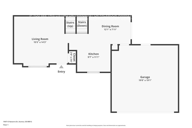 Photo - 19471 E Navarro Dr