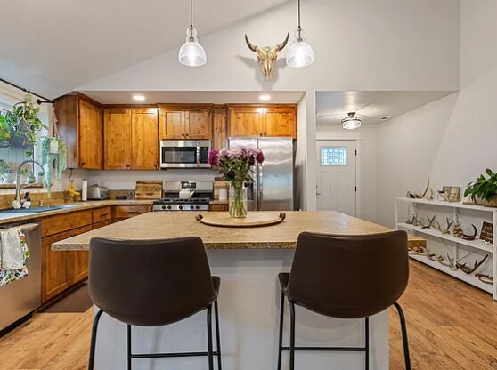 Photo - 526 Nicholas Lee Dr