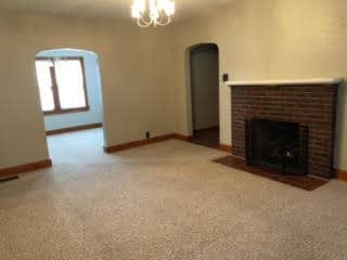 Photo - 710 N Sprigg St