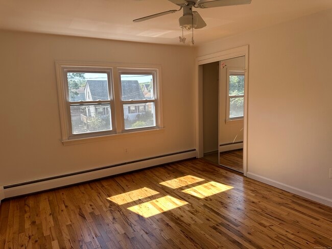 Photo - 48 Claremont Ave