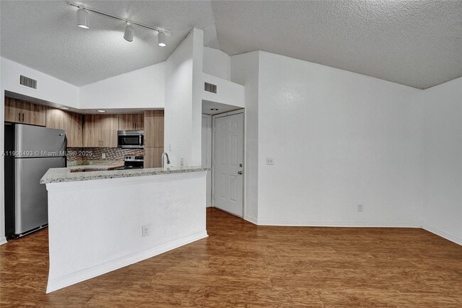 Photo - 417 Vista Isles Dr Unidad 2321