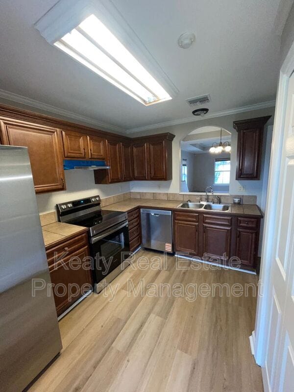 Photo - 1503 S Patout St