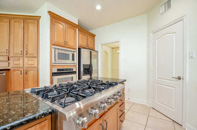 Photo - 12522 Aliso Bend Ln