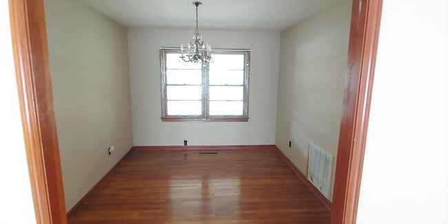 Photo - 2 Bedroom Home in Tuscaloosa