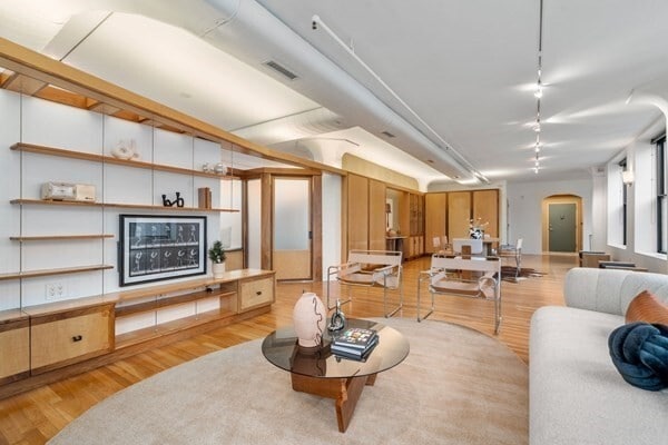 Photo - 449-463-463 Washington St Unit 11E