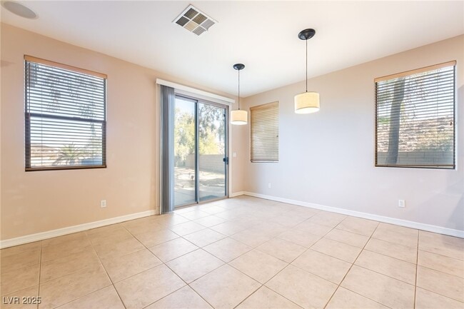 Photo - 1256 Sonatina Dr