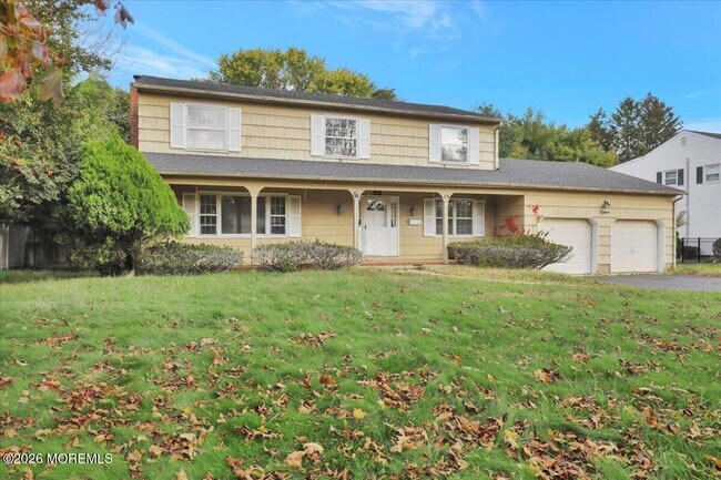 Photo - 15 Harbor Ct