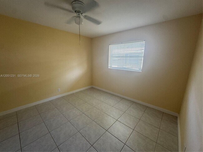 Photo - 2241 Monroe St Unit 1