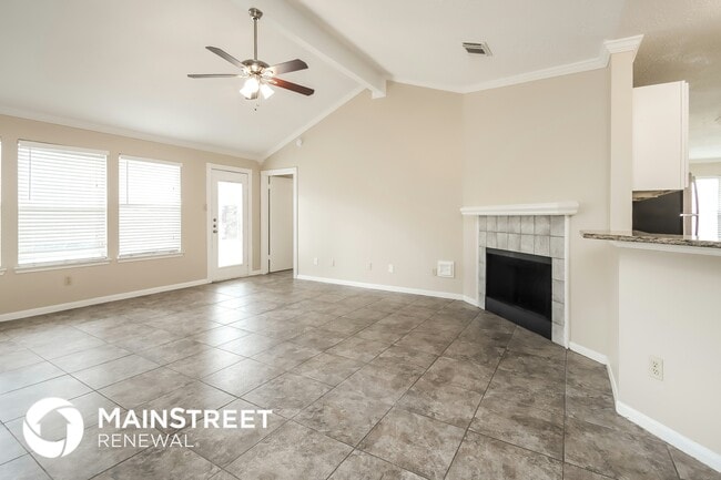 Photo - 9046 Smokehollow Dr