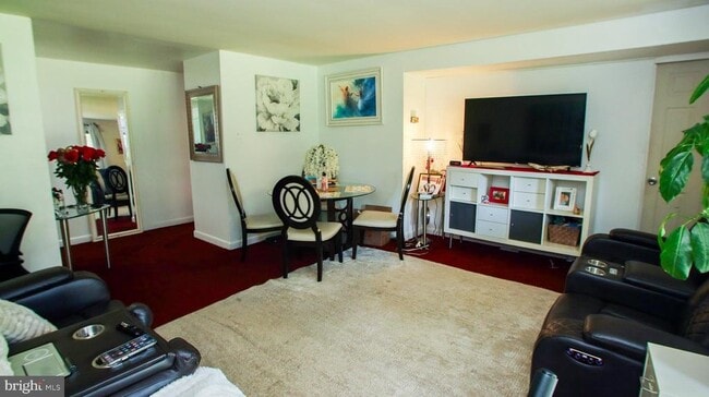 Photo - 18925 Mills Choice Rd Apartamento Unidad 18925