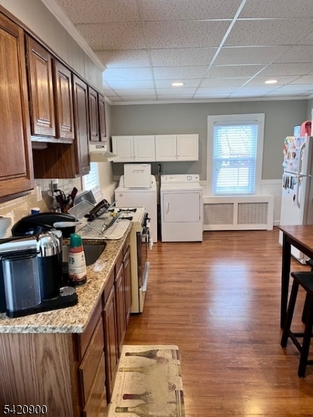 Photo - 96 Ridgedale Ave Unit 2