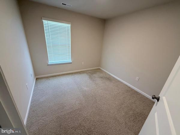 Photo - 255 Maple Run Dr