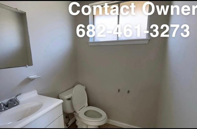 Photo - 3302 Charriton Dr