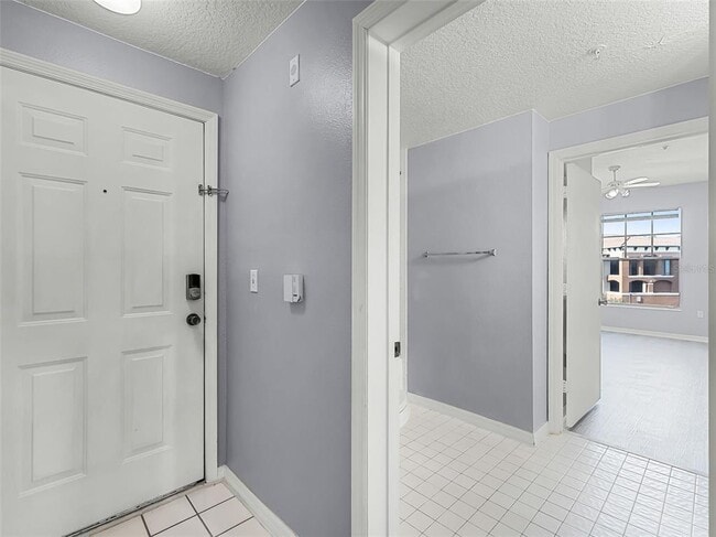 Photo - 5530 Metrowest Blvd Unidad 309
