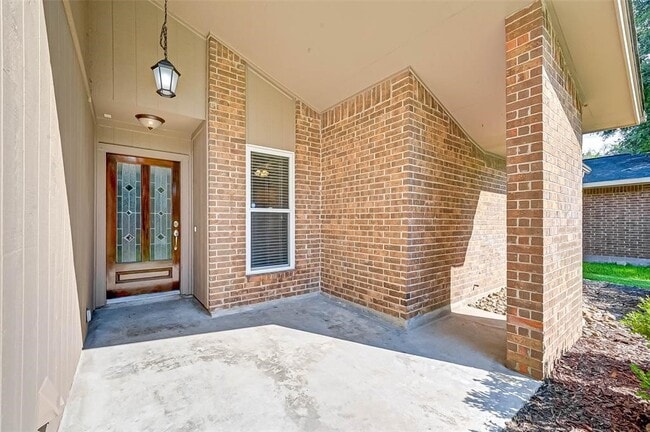 Photo - 21231 Park Rock Ln