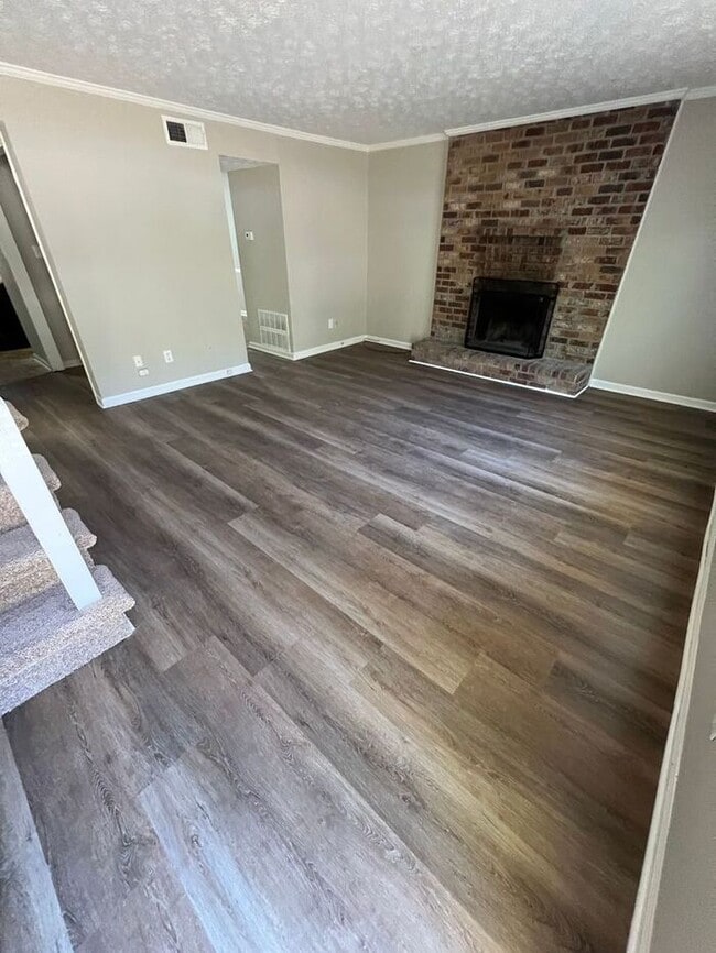 Photo - Ready to view now finally a 2 bedroom 2.5 ...