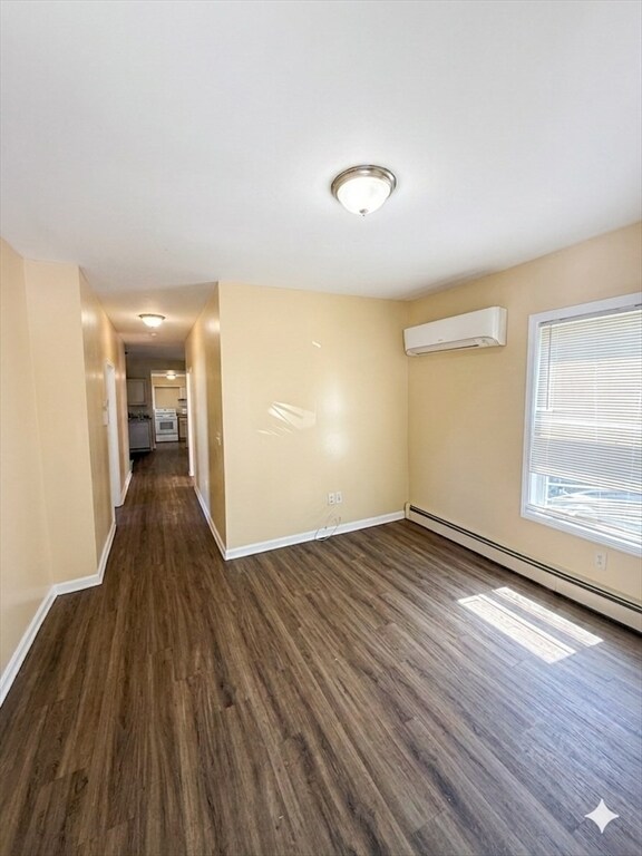 71 Davison St Unit 1