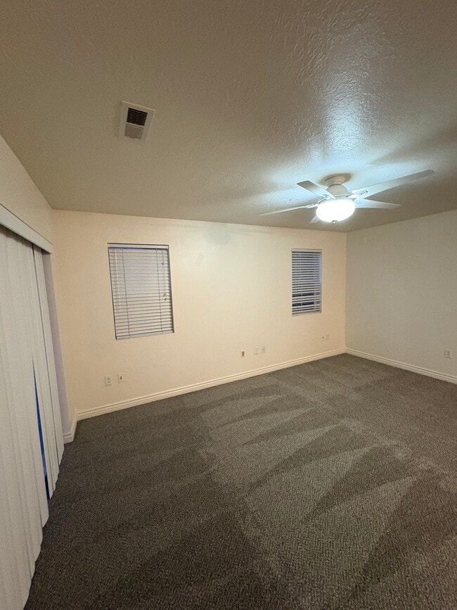 Photo - 1217 W 110 N Unit 101