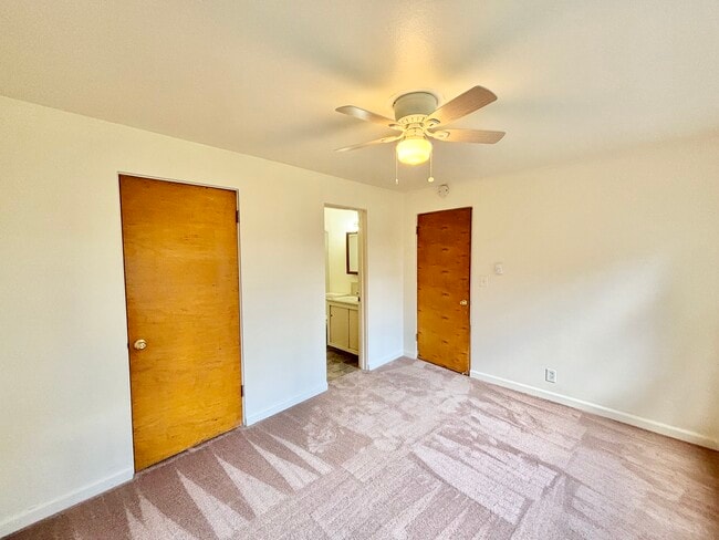 Photo - 1012 W Nickerson St Unit 1012