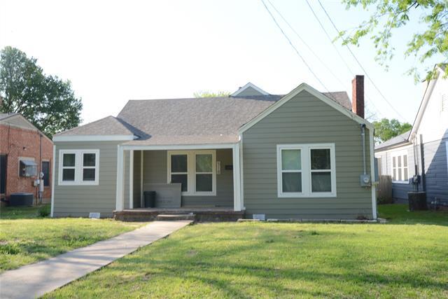 Building Photo - 518 W Belden St Rental