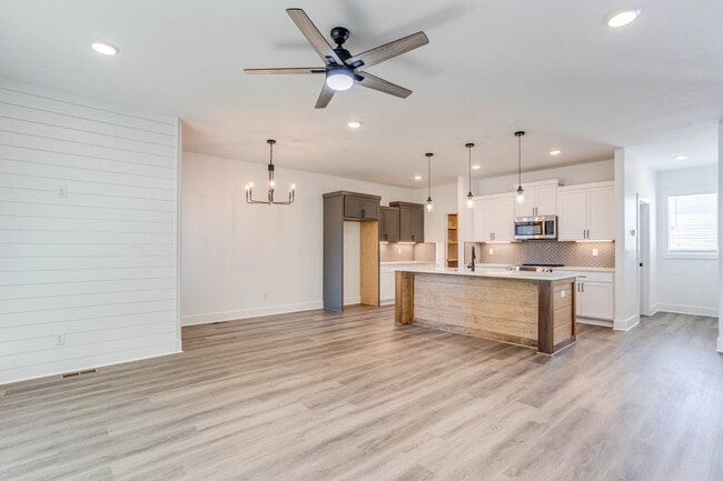 Photo - 8441 W 37th Ct N