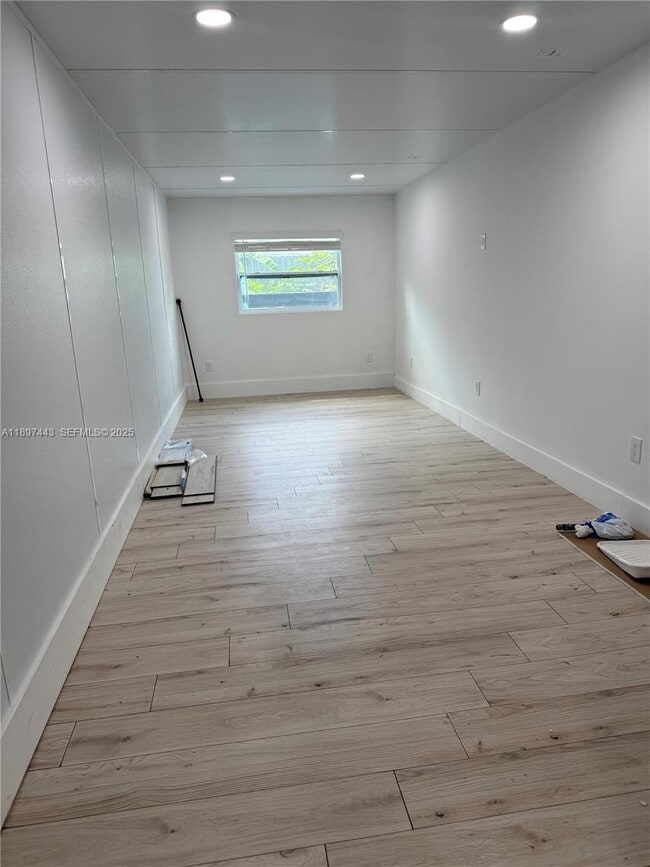 Photo - 8101 SW 94th Ct Unidad 1