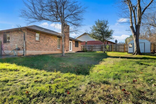 Photo - 12002 Swan Dr