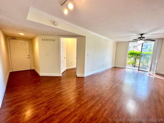 Photo - 15135 Michelangelo Blvd Unit 105