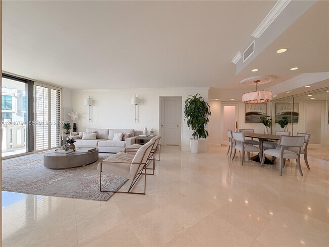 Photo - 1111 Crandon Blvd Unidad C1104