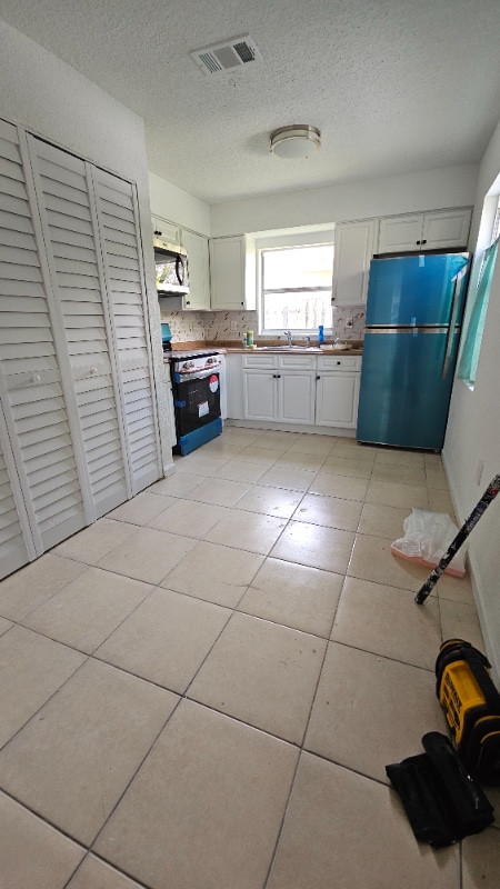 Photo - 10009 N Lantana Ave