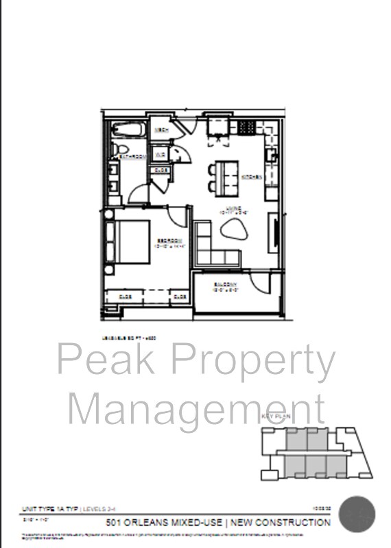 Photo - 501 Orleans St