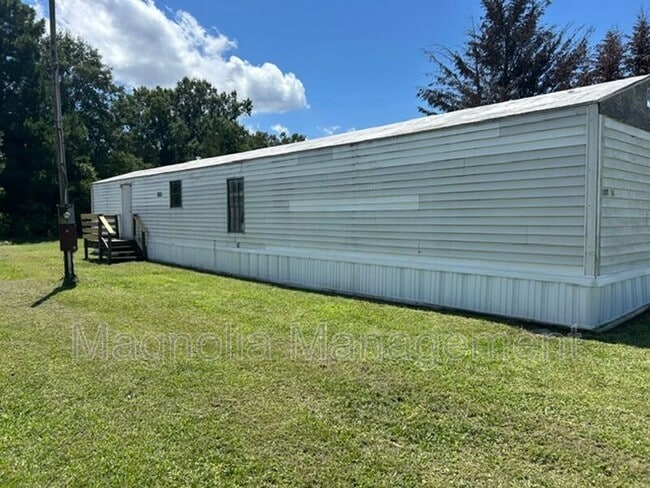 Building Photo - 31 S Oliver Dr Unit Lot 10