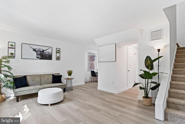 Photo - 2309 N 2nd St