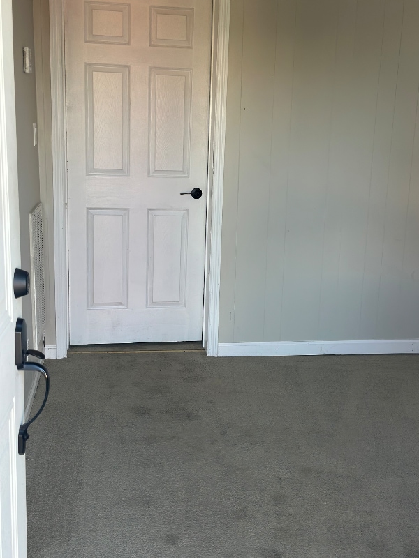 Photo - 138 Montrose Ave Unidad A