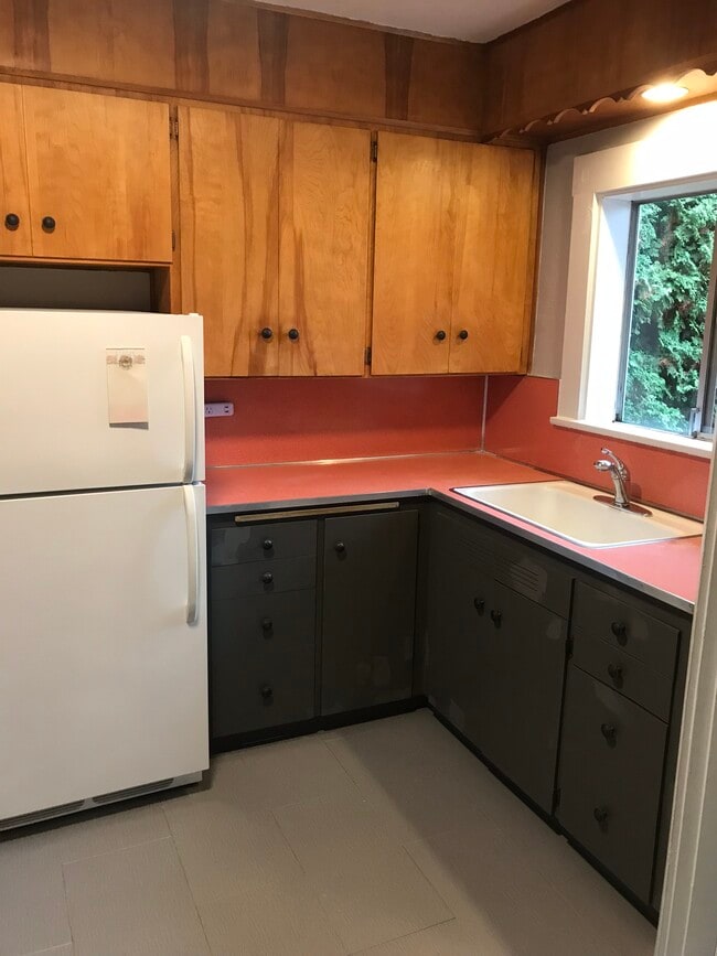 Photo - 2304 SE 43rd Ave