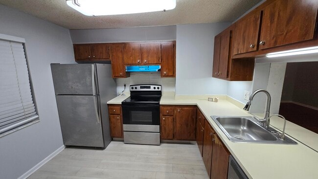 Photo - 11188 Royal Palm Blvd Unit 6-14