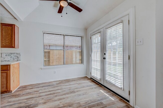 Building Photo - 16023 Williwaw Dr Rental