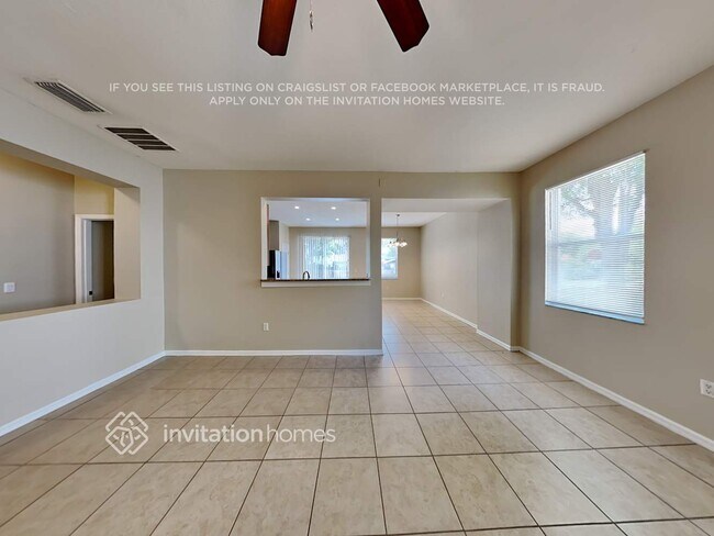 Photo - 7412 Hunters Greene Cir