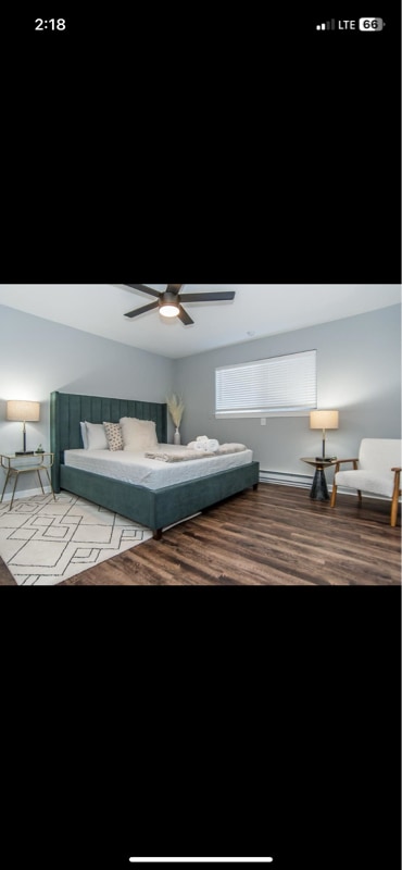 Photo - 130 S Estes Dr Unit G11