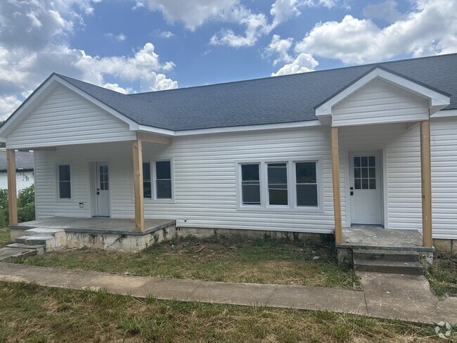Building Photo - 261 Miller Line Rental